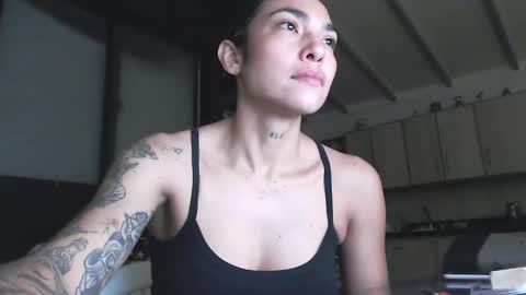 Snapshot of mulan_o chatting on March 2026 09:15:01 AM JESSICA online show from March 2026 09:15:01 AM