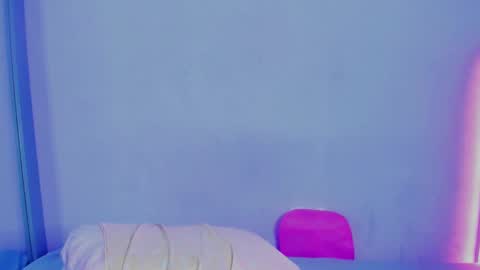 Mulan online show from January 2025 06:21:01 PM