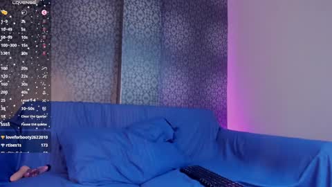 Mulan online show from January 2025 06:03:01 PM