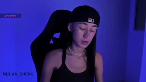 Mulan Sheng next broadcast December 4 online show from February 2025 06:02:01 AM