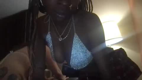 Snapshot of mulaniyaa chatting on March 2026 04:45:02 AM mulaniyaa online show from March 2026 04:45:02 AM