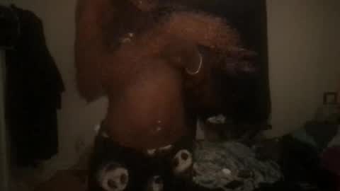 Snapshot of mulaniyaa chatting on April 2026 01:51:01 AM mulaniyaa online show from April 2026 01:51:01 AM