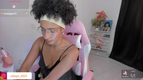 Snapshot of mulata_ch chatting on March 2026 02:23:01 AM HEY GUYS IF YOU LIKE SEXY SHOW YOU ARE IN THE CORRECT PLACE CU WENESDAY PVT OPEN TRANSMISSION TIME 5 PM - 10 PM COLOMBIA online show from March 2026 02:23:01 AM