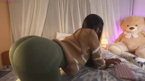 mulata online show from December 2025 09:36:02 AM