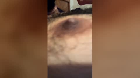 Snapshot of mulattofever_89 chatting on February 2026 03:15:01 AM mulattofever_89 online show from February 2026 03:15:01 AM