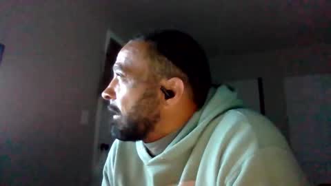 Snapshot of mulattolatte chatting on May 2026 07:46:01 AM mulattolatte online show from May 2026 07:46:01 AM