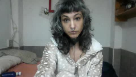 mulderandvalkyrie online show from November 2025 06:10:01 PM