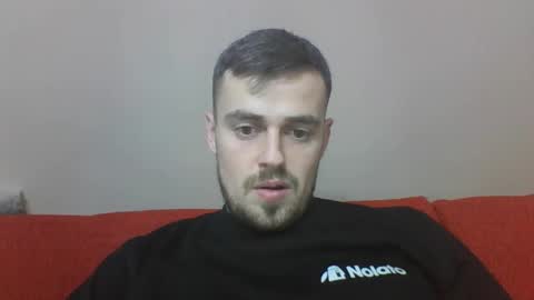 mulerkeeee online show from December 2024 07:48:02 PM