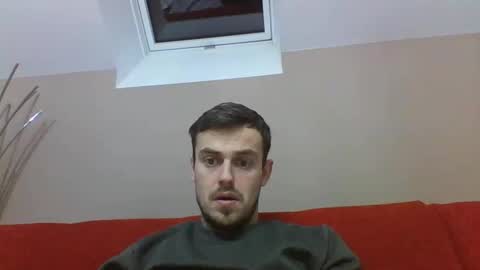 mulerkeeee online show from January 2025 08:45:01 PM