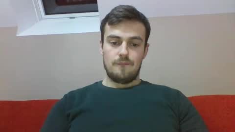 mulerkeeee online show from February 2025 05:23:02 PM