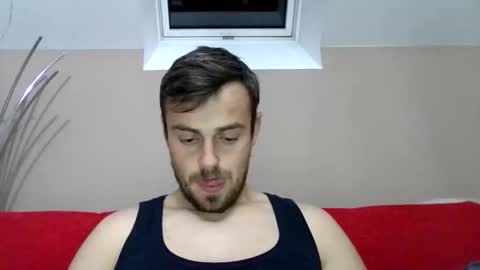 mulerkeeee online show from October 2025 06:30:01 PM