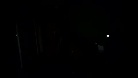 siwy online show from March 2026 10:43:02 PM