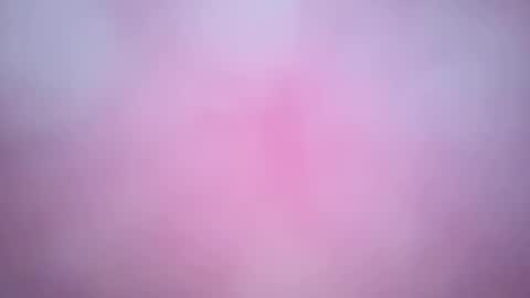 Snapshot of mullato_milkshake chatting on October 2025 07:10:02 PM Kai online show from October 2025 07:10:02 PM