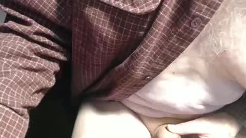 Snapshot of mulldoon1950 chatting on November 2025 12:17:01 PM mulldoon1950 online show from November 2025 12:17:01 PM