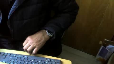 Snapshot of muller520 chatting on October 2025 10:16:02 AM muller520 online show from October 2025 10:16:02 AM