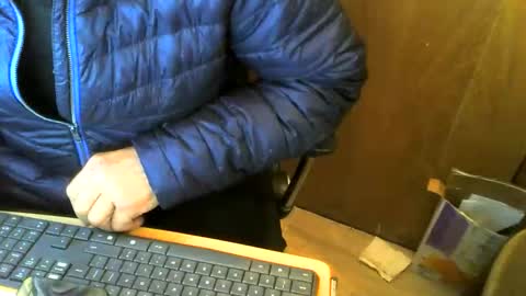 Snapshot of muller520 chatting on November 2025 10:03:02 AM muller520 online show from November 2025 10:03:02 AM