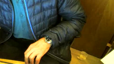 Snapshot of muller520 chatting on December 2025 01:42:01 PM muller520 online show from December 2025 01:42:01 PM