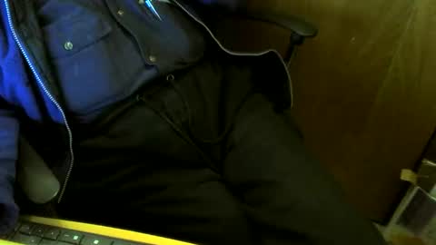 muller520 online show from December 2025 08:27:01 PM