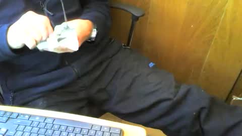 muller520 online show from February 2026 11:11:01 AM