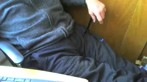 muller520 online show from March 2026 02:02:02 PM