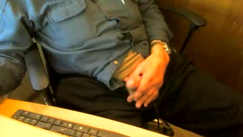 Snapshot of muller520 chatting on April 2026 04:04:02 AM muller520 online show from April 2026 04:04:02 AM