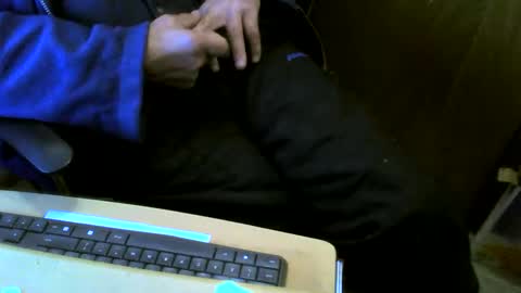Snapshot of muller520 chatting on April 2026 05:30:01 PM muller520 online show from April 2026 05:30:01 PM