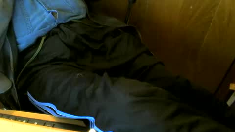 Snapshot of muller520 chatting on May 2026 03:50:02 PM muller520 online show from May 2026 03:50:02 PM