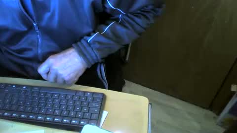 Snapshot of muller520 chatting on May 2026 04:56:02 PM muller520 online show from May 2026 04:56:02 PM