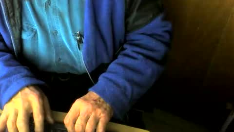 Snapshot of muller520 chatting on May 2026 05:08:01 PM muller520 online show from May 2026 05:08:01 PM
