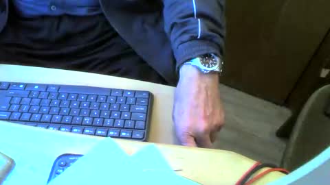 Snapshot of muller520 chatting on May 2026 05:09:02 PM muller520 online show from May 2026 05:09:02 PM