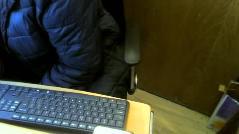 Snapshot of muller520 chatting on June 2026 06:33:02 AM muller520 online show from June 2026 06:33:02 AM