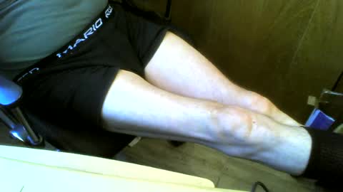 Snapshot of muller520 chatting on June 2026 06:27:01 AM muller520 online show from June 2026 06:27:01 AM