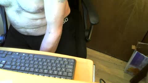 Snapshot of muller520 chatting on June 2026 04:07:02 AM muller520 online show from June 2026 04:07:02 AM
