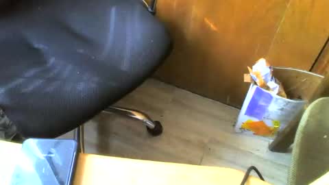 Snapshot of muller520 chatting on July 2026 03:05:02 PM muller520 online show from July 2026 03:05:02 PM