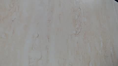 Mullty online show from December 2024 09:35:01 PM