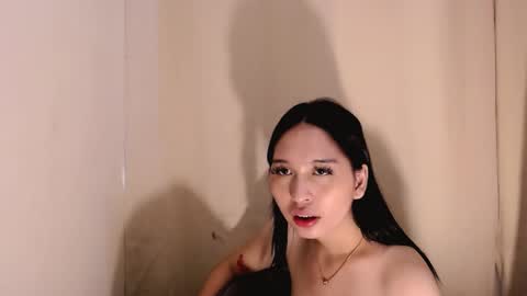 Snapshot of multicummer_kitty chatting on March 2026 07:36:02 AM multicummer_kitty online show from March 2026 07:36:02 AM