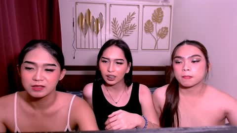 Snapshot of multicummer_kitty chatting on March 2026 03:16:02 PM multicummer_kitty online show from March 2026 03:16:02 PM