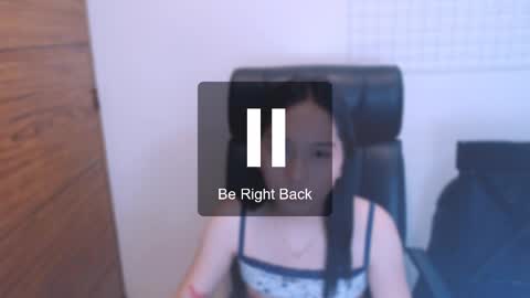 Snapshot of multicummer_kitty chatting on March 2026 06:14:02 PM multicummer_kitty online show from March 2026 06:14:02 PM