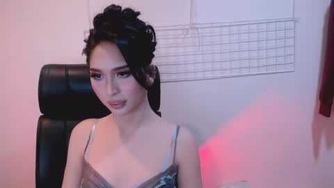 Snapshot of multicummer_kitty chatting on April 2026 06:49:02 PM multicummer_kitty online show from April 2026 06:49:02 PM