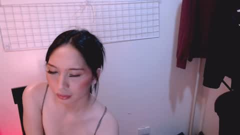 Snapshot of multicummer_kitty chatting on April 2026 04:52:01 PM multicummer_kitty online show from April 2026 04:52:01 PM