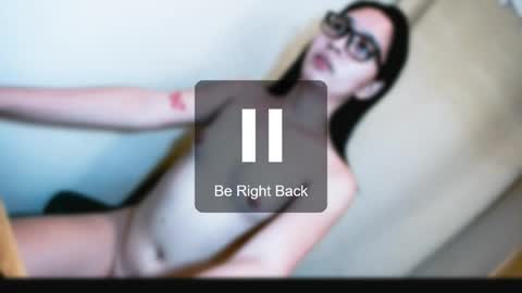 Snapshot of multicummer_kitty chatting on April 2026 01:22:02 AM multicummer_kitty online show from April 2026 01:22:02 AM