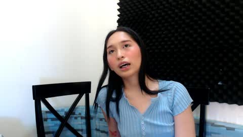 Snapshot of multicummer_kitty chatting on April 2026 03:36:02 PM multicummer_kitty online show from April 2026 03:36:02 PM