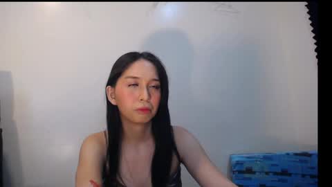 Snapshot of multicummer_kitty chatting on April 2026 02:04:02 PM multicummer_kitty online show from April 2026 02:04:02 PM