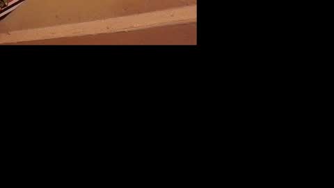 Snapshot of multicummingcock chatting on February 2026 12:33:02 AM Jay online show from February 2026 12:33:02 AM