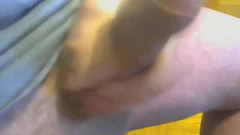 Juicy German Cock online show from February 2025 03:48:02 PM