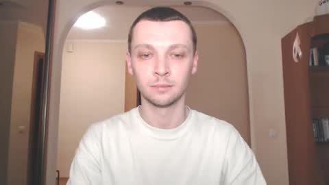 Erik online show from December 2024 11:10:01 PM