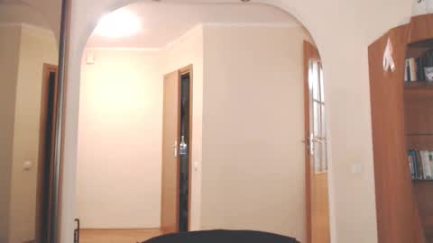 Erik online show from December 2024 12:00:02 AM