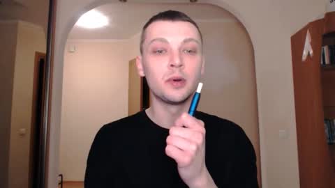 Erik online show from January 2025 11:44:01 PM