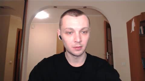 Erik online show from February 2025 11:05:01 PM