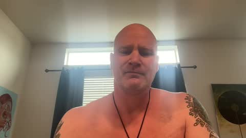 multipopper online show from February 2025 08:33:02 PM